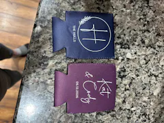 Review picture