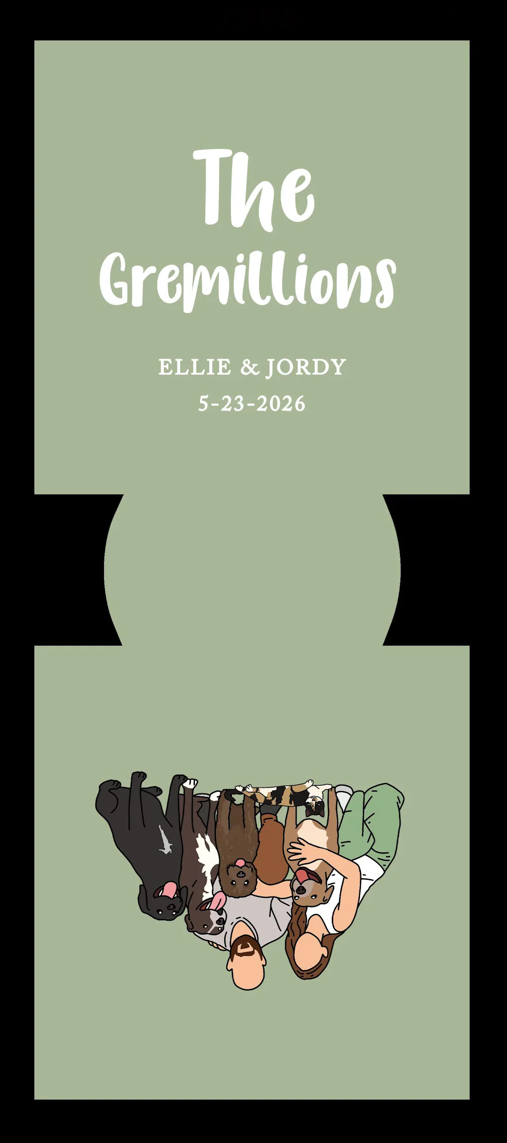 Design A207