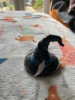 Review picture