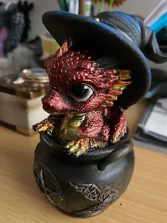 Review picture