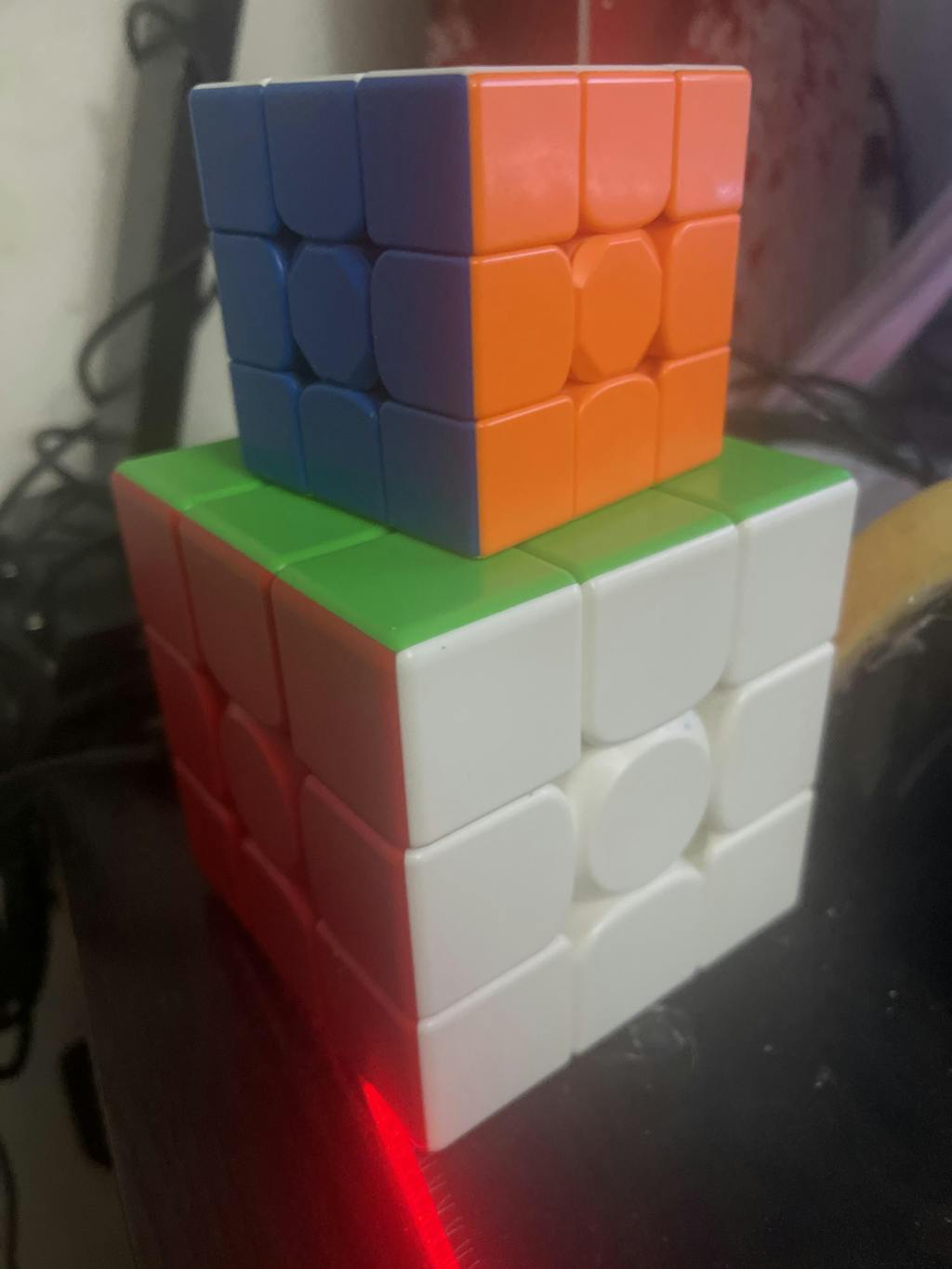 mfjs-meilong-big-3x3-9-0cm-thecubicle