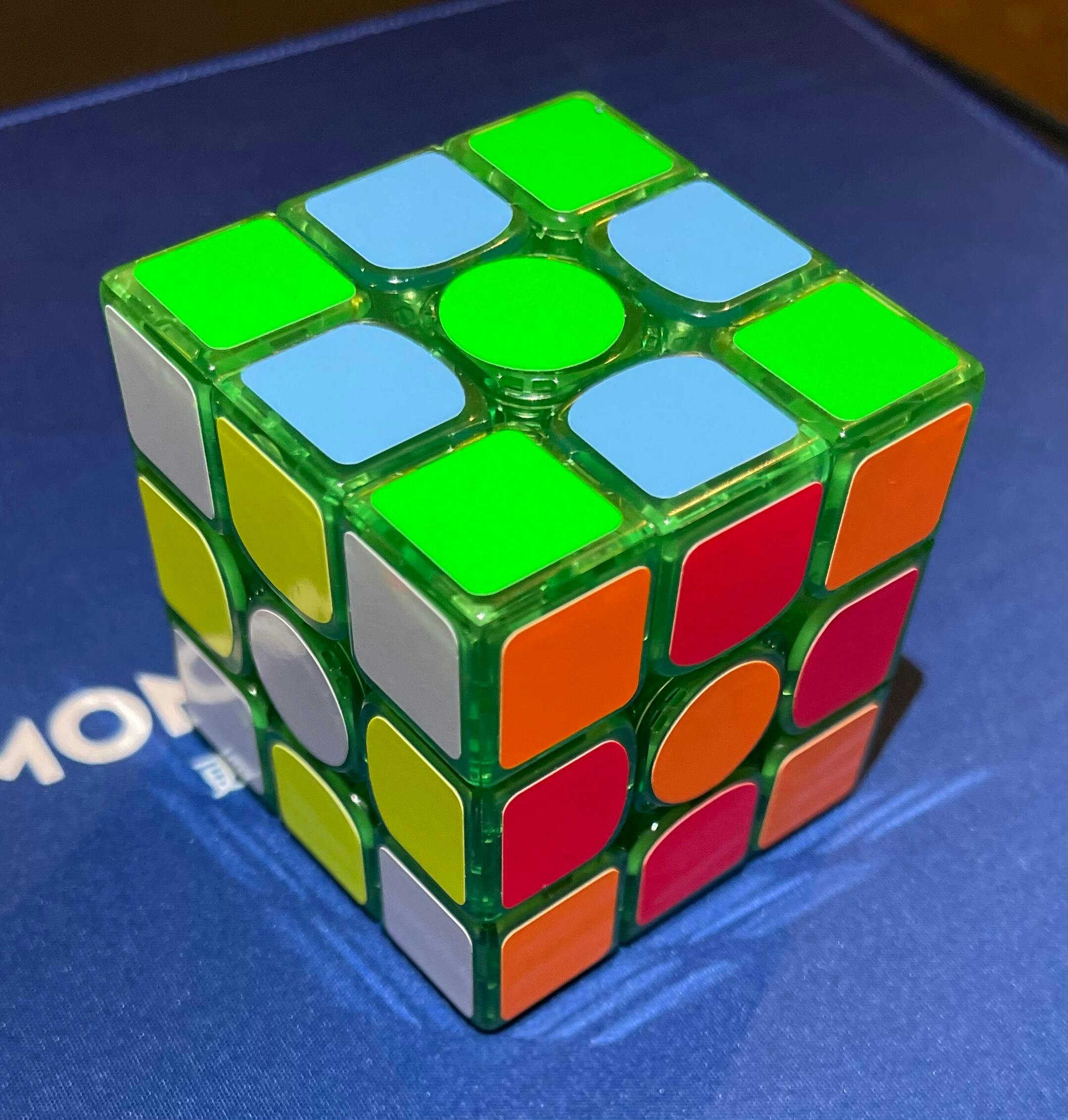 1015056_6