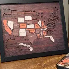 Review picture