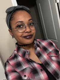 The GuideMe Kit + EyeMatter Bundle