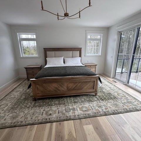 Olive Green Grey Persian Style Modern Traditional Hand Knotted Wool Rug,CUSTOMIZE in any Size.