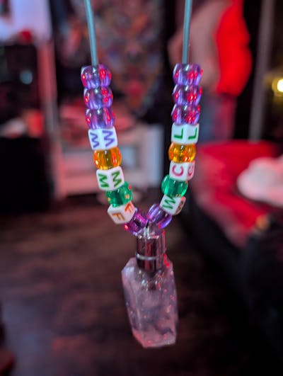 Thele Treasures