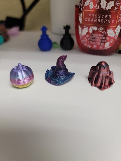 Eggs – 10 Unique Designs