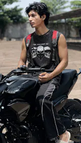 User picture