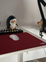 JX1  ProControl - XL - Soft