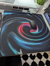themasterpiece