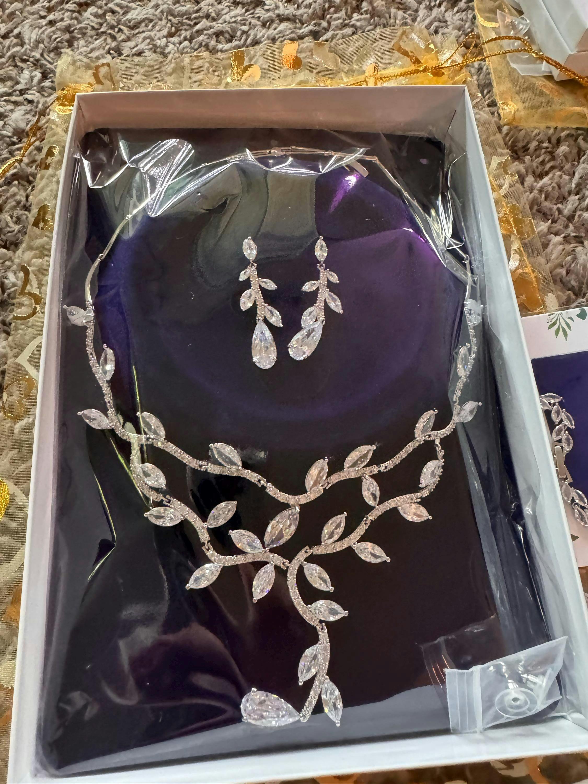 ノワール&ソーダ Weiss Schwarz card RZ/S55-059SP SP Emilia Sign Re Zero Japan