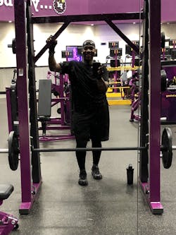 TheraFlex Knee & Leg Compression Sleeve Support