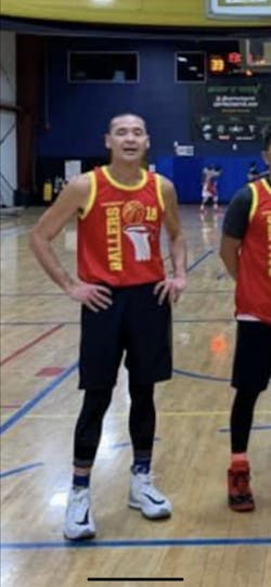 TheraFlex Knee & Leg Compression Sleeve Support