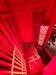 Sauna Tech 1000 5 Wavelength Red Light Therapy Panel