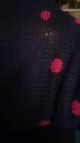 Meia de Compressão Festa das Abelhas