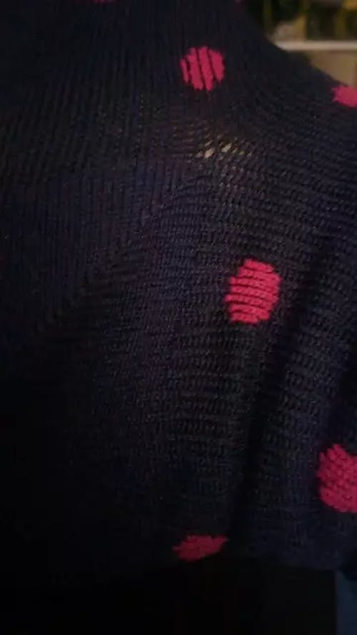 Meia de Compressão Festa das Abelhas