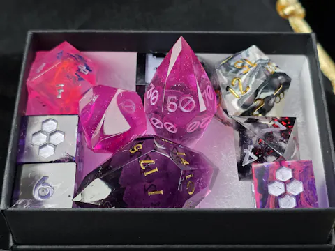 Mismatched Sets (Clear out sale)