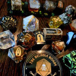 Mismatched Sets (Clear out sale)