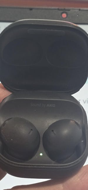 Right Replacement for Samsung Galaxy Buds2 Pro (SM-R510)
