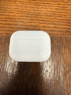 AirPods Pro Replacement Charging Case (1st Generation)