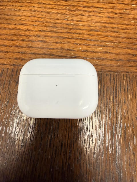 AirPods Pro Replacement Charging Case (1st Generation)