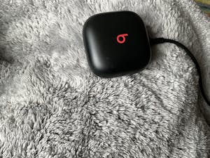 Beats Fit Pro Replacement Charging Case - Well Loved