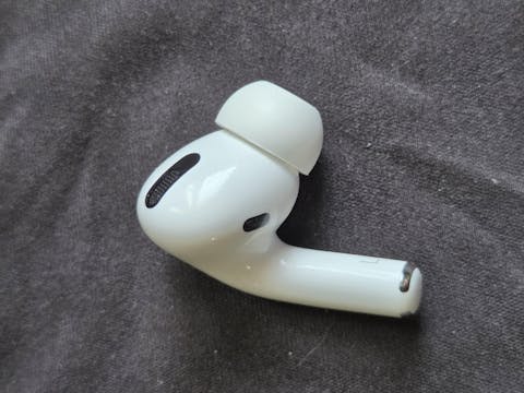 Left Replacement AirPod - AirPods Pro (1st Generation)