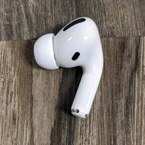 Right Replacement AirPod - AirPods Pro (1st Generation)