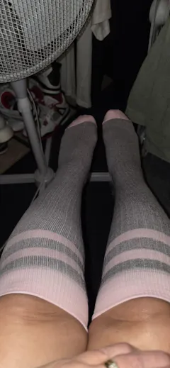 Review picture