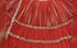 Red Colour Embroidered Attractive Party Wear Lehenga choli LC 1051