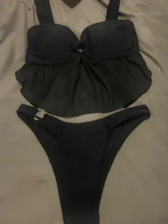 Review picture