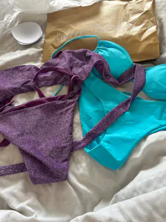 Review picture