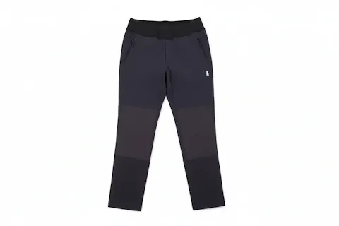 Brecken Pant - Plus Size Hiking & Travel Pants
