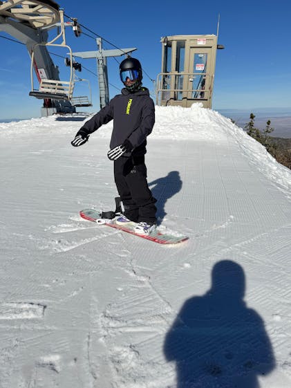 MEN'S BLAHZAY CARGO X GRENIER PANT - thirtytwo EU