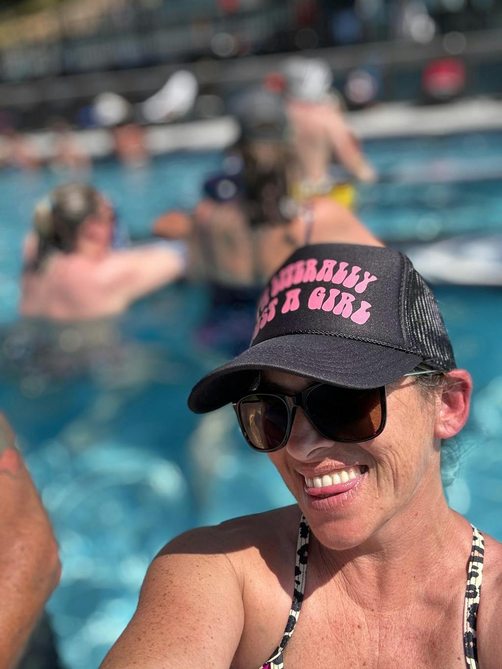 This & That Boutique