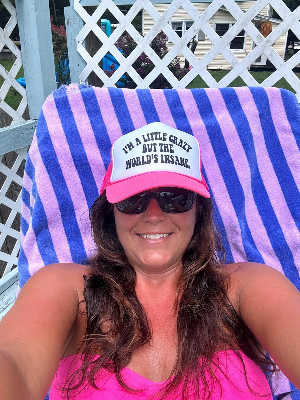 This & That Boutique