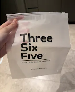 Review picture