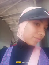 Sports Hijab ♤ ♤ Beige, Dusty Pink , Grey ♤ ♤ ((Bundle))