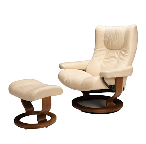 Throwback Furniture Company 