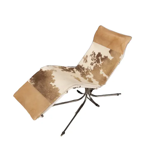 Throwback Furniture Company 