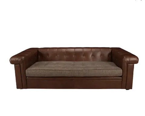 Throwback Furniture Company 