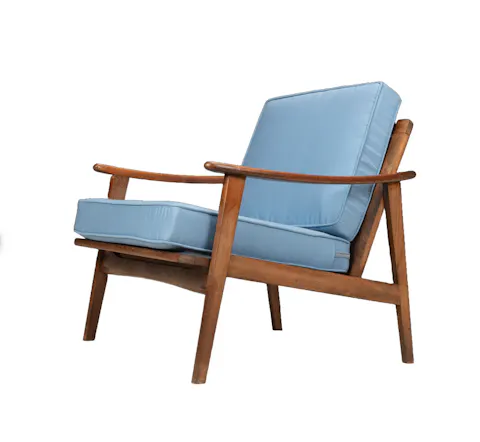 Throwback Furniture Company 