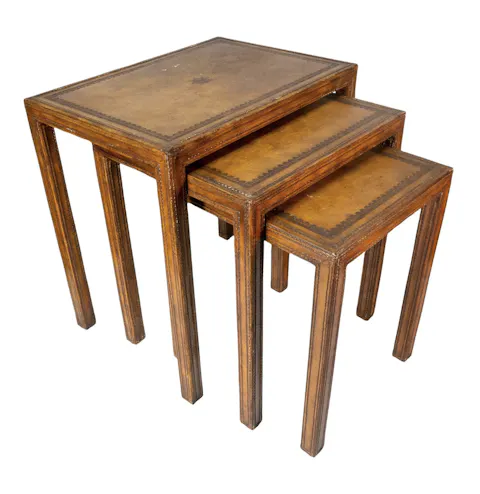 Throwback Furniture Company 