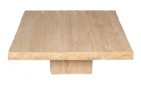 Throwback Furniture Company 