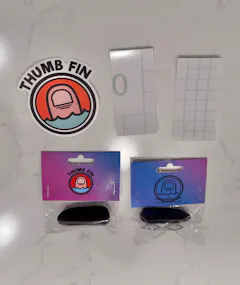 Review picture