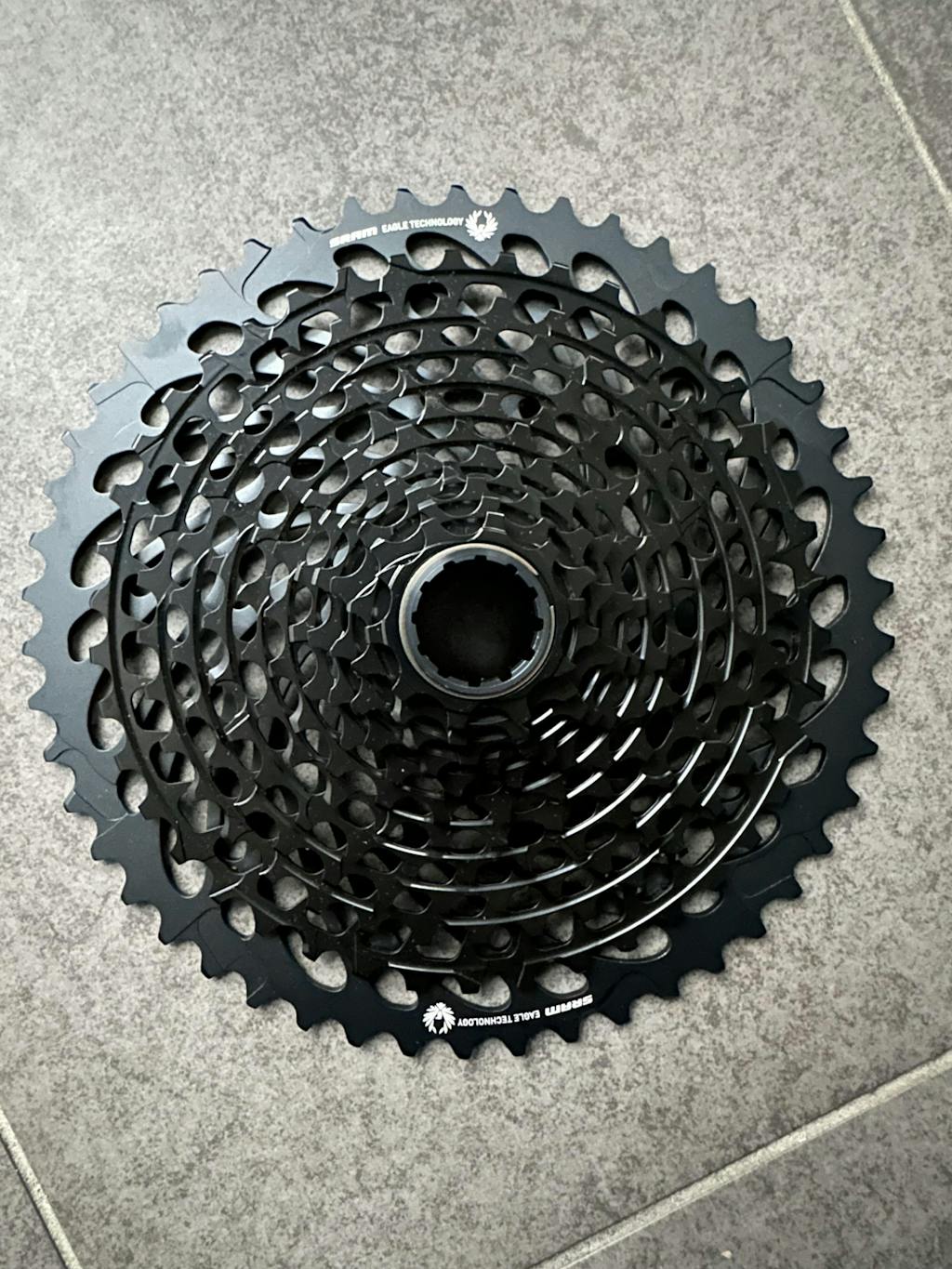 1671490134__306902b3-2655-47e3