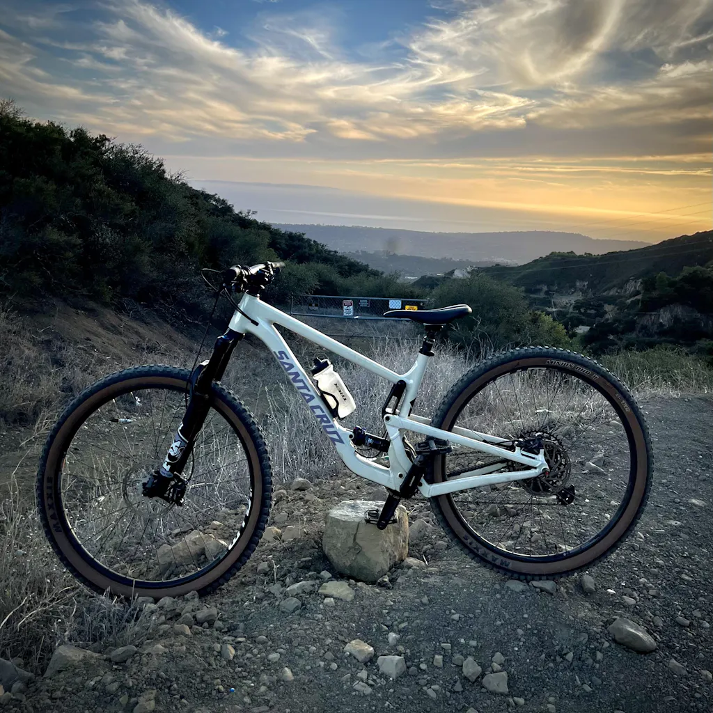 SRAM NX Eagle DUB Crankset – Thunder Mountain Bikes