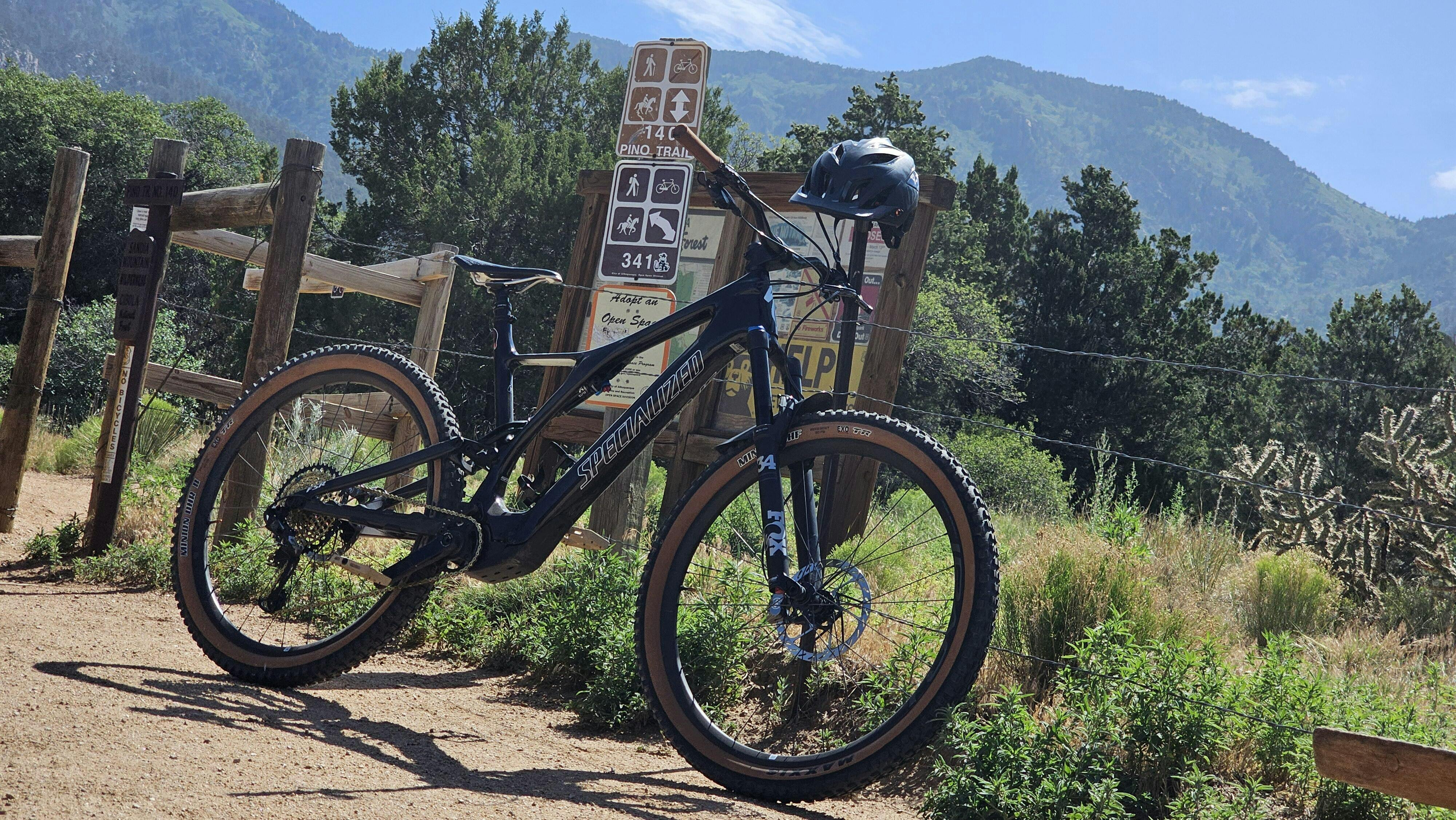 SRAM XX1 Eagle XG-1299 Cassette - 12 Speed | Thunder Mountain Bikes