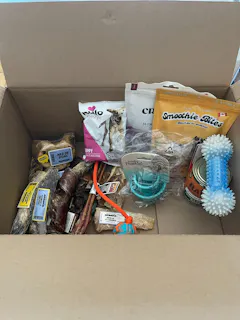 Review picture