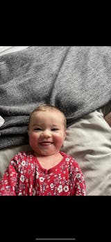 Thunderbird Natural Skincare